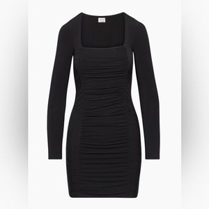 Wilfred Lydia Dress